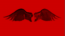 godhelm_wings-3d.png InvertRGBRed
