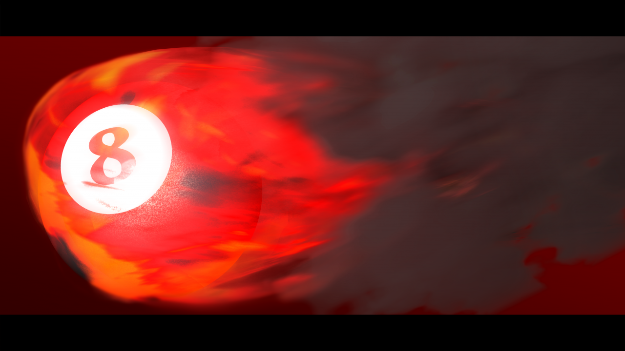 8ball-flames.png