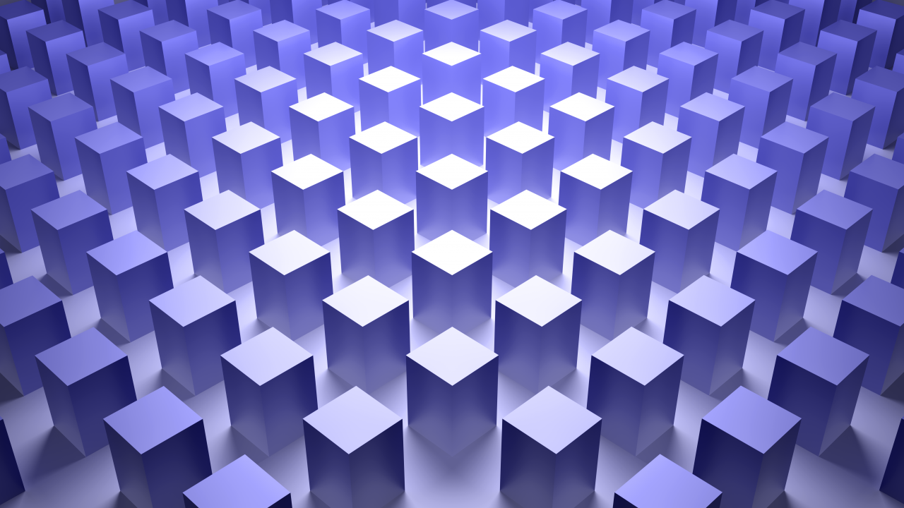array.png