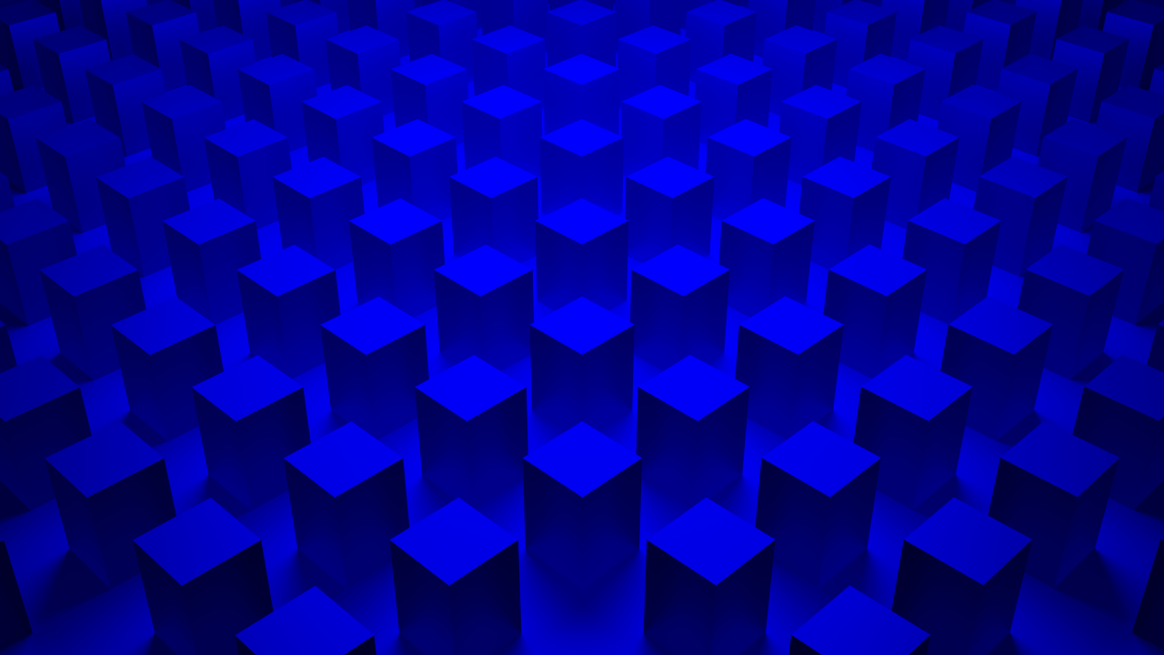 array.png