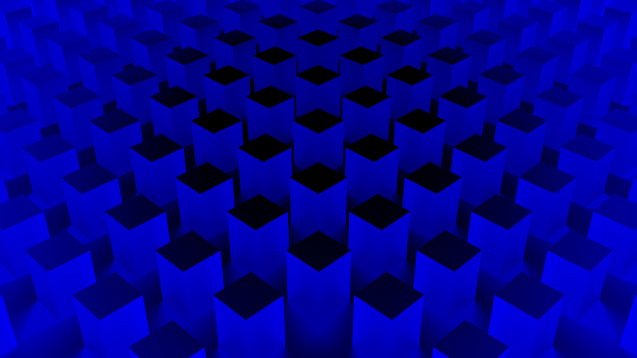 array.png