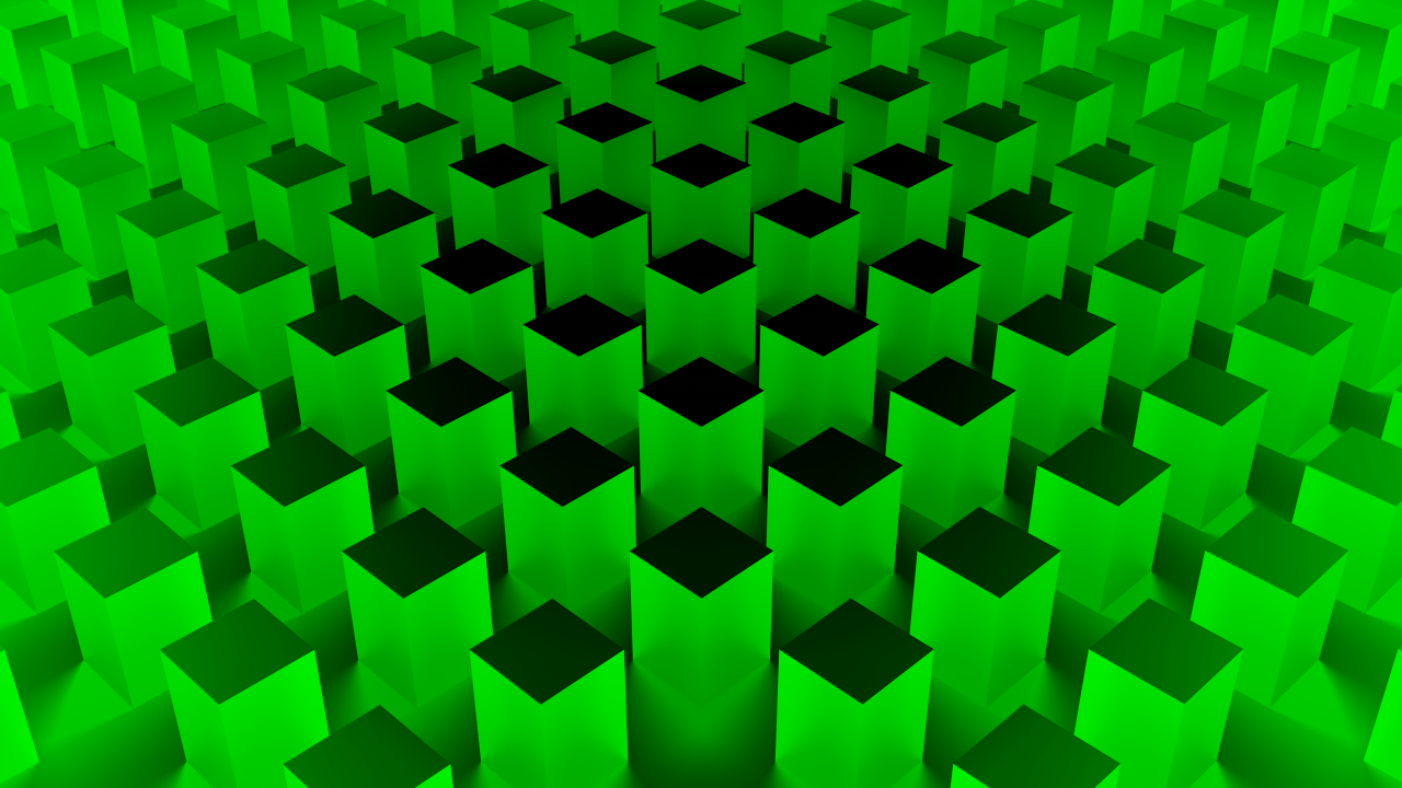 array.png