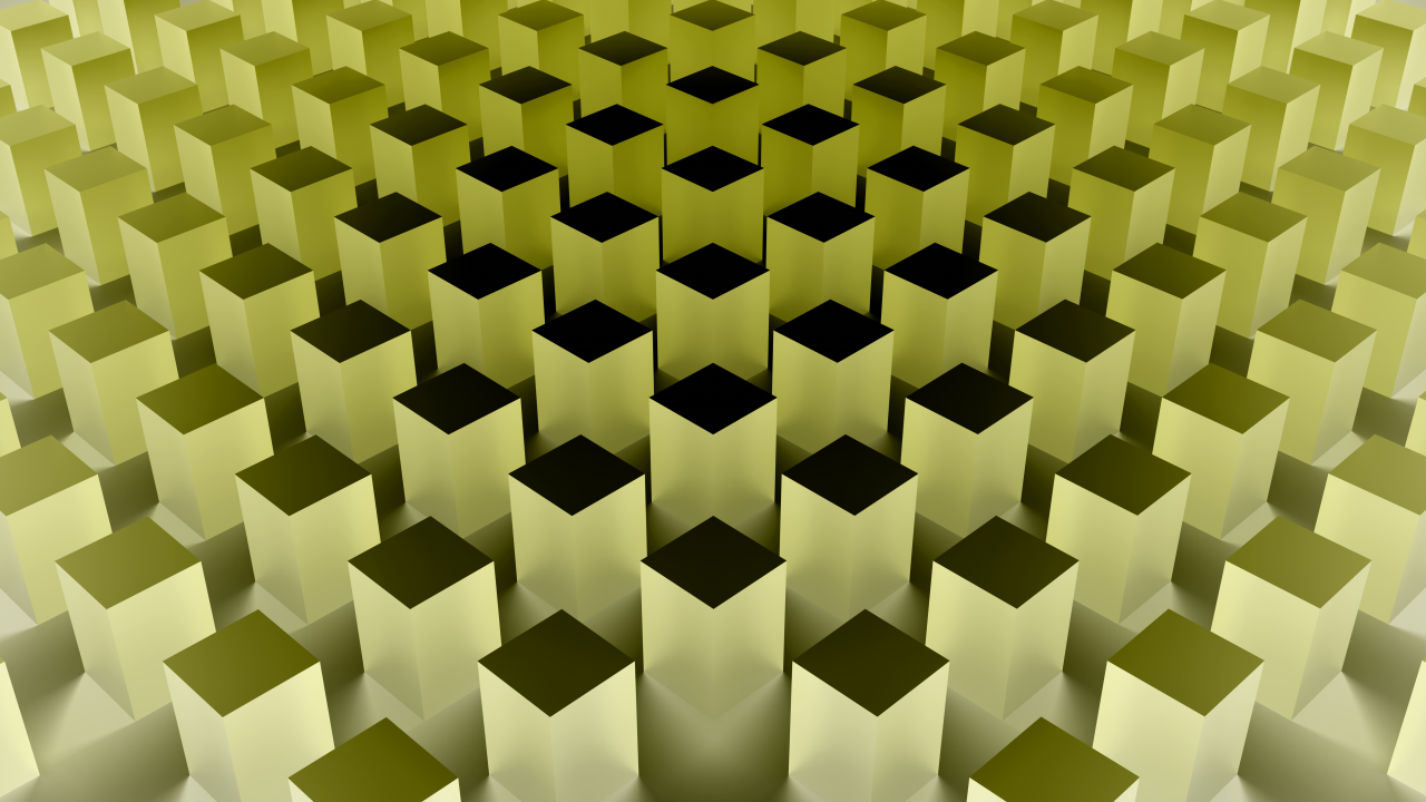array.png