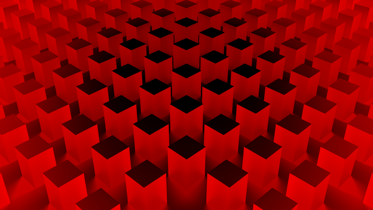 array.png