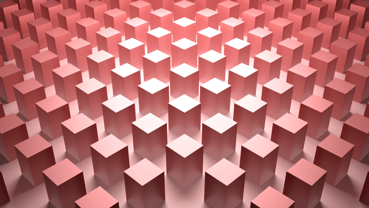 array.png