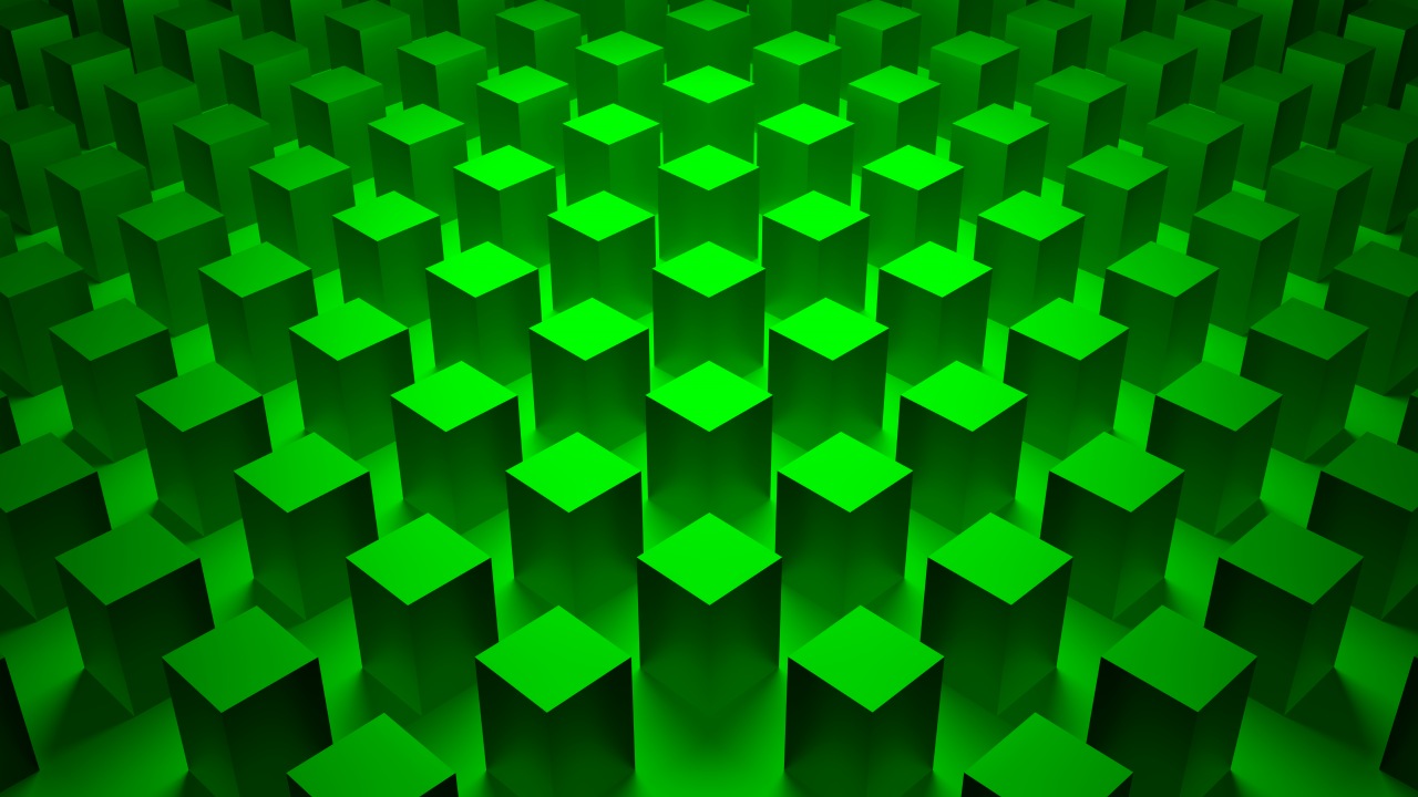 array.png