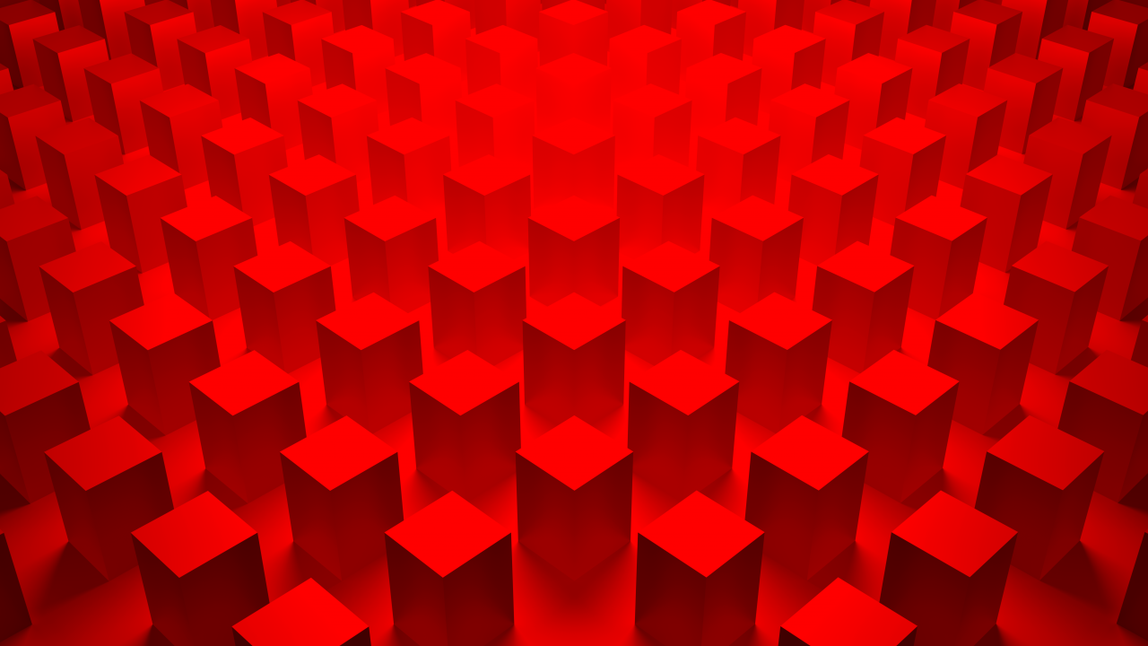 array.png