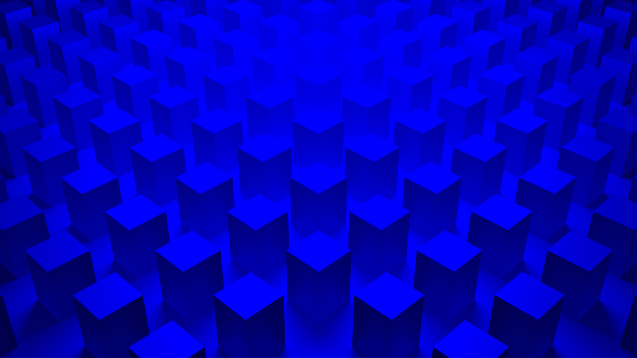 array.png