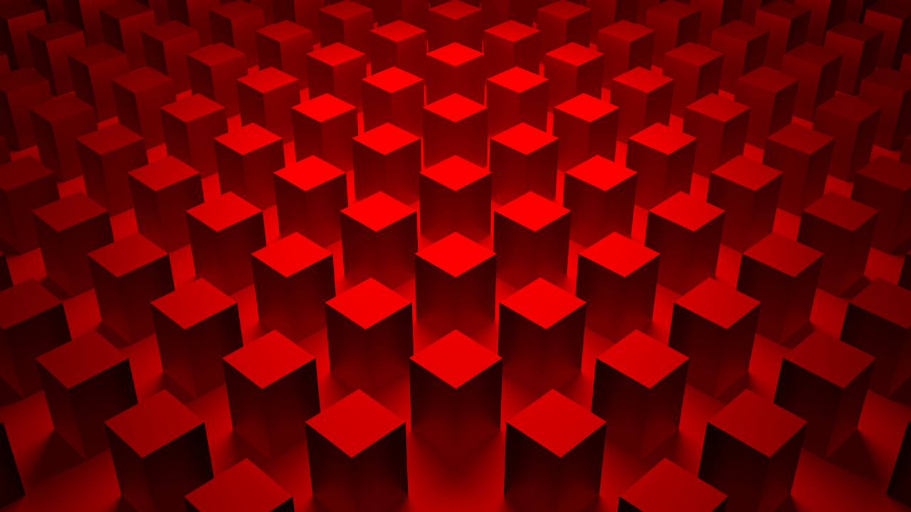 array.png