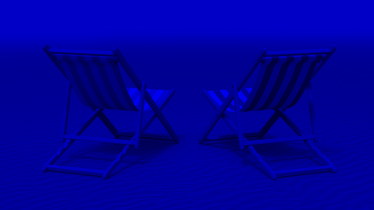 beach-chairs.png