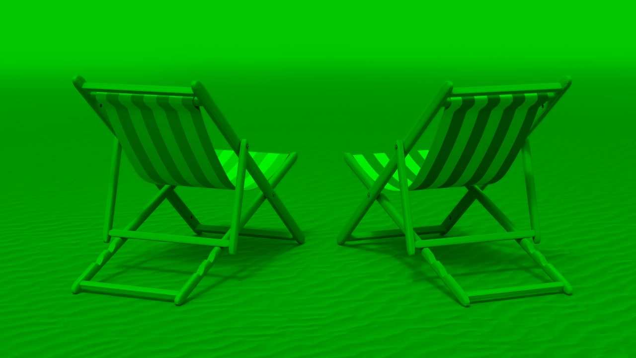 beach-chairs.png