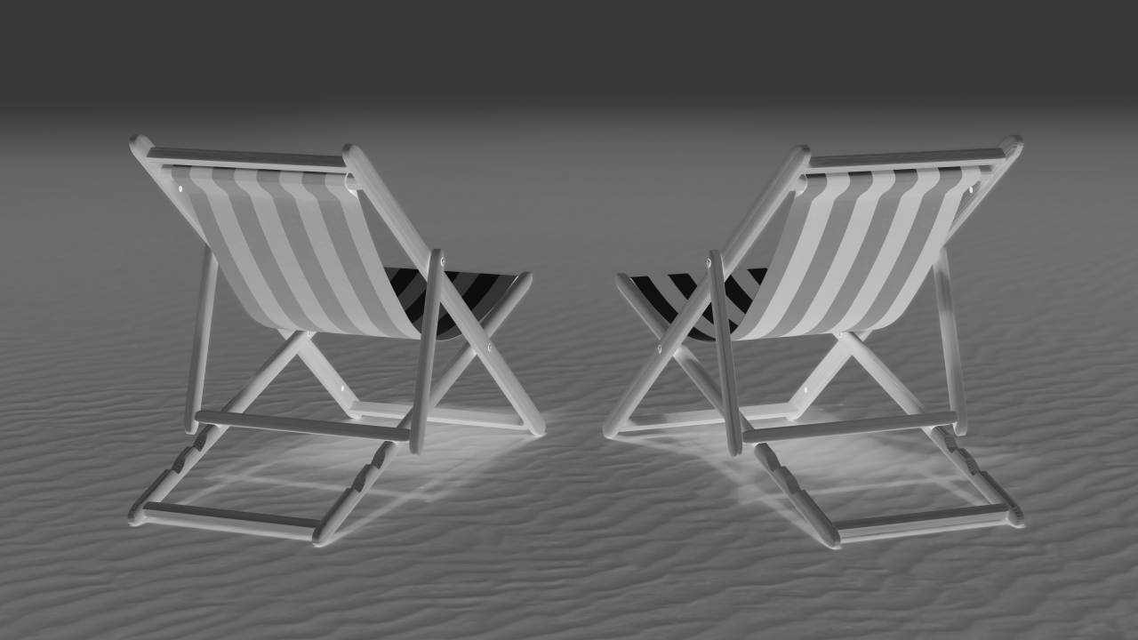 beach-chairs.png