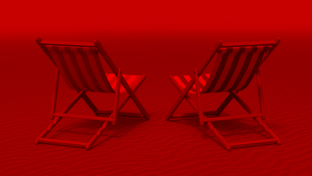 beach-chairs.png