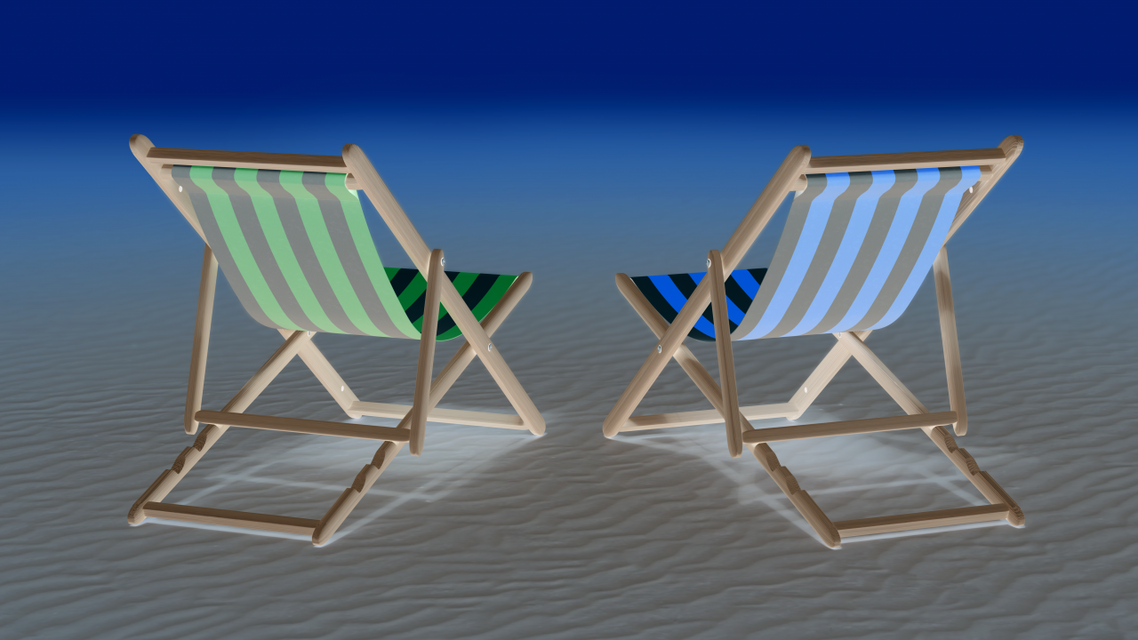beach-chairs.png