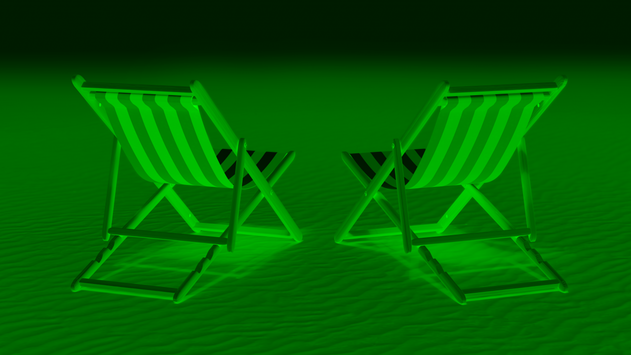 beach-chairs.png