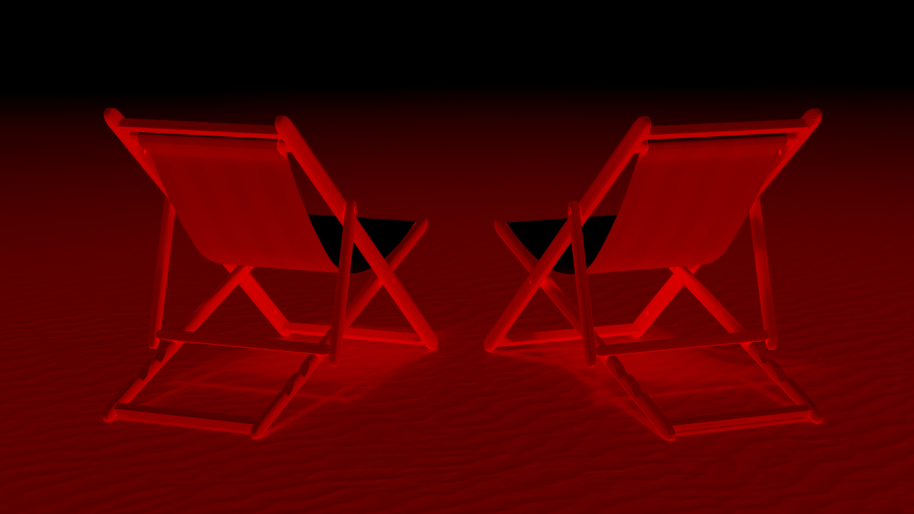 beach-chairs.png