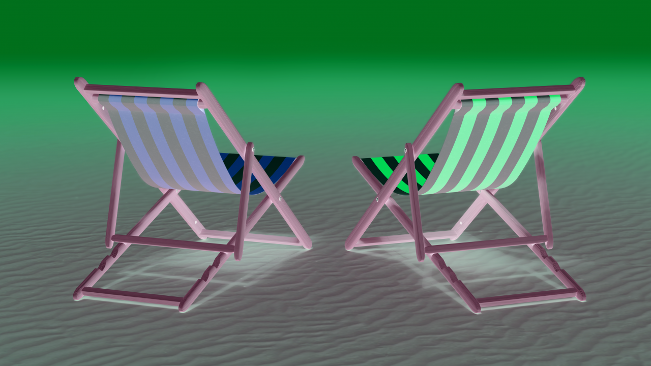beach-chairs.png