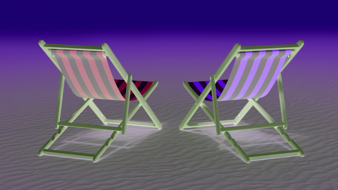 beach-chairs.png