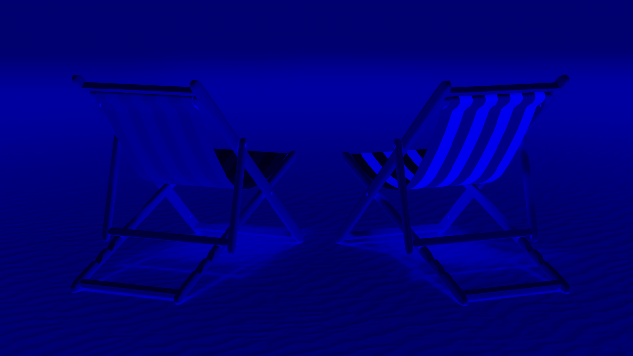 beach-chairs.png
