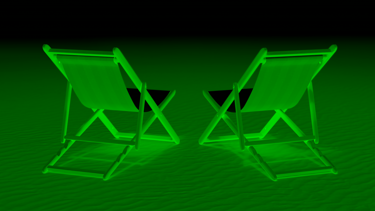 beach-chairs.png