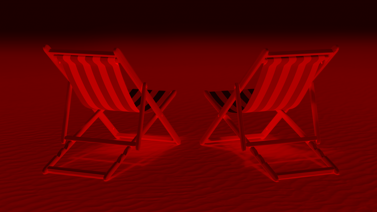 beach-chairs.png