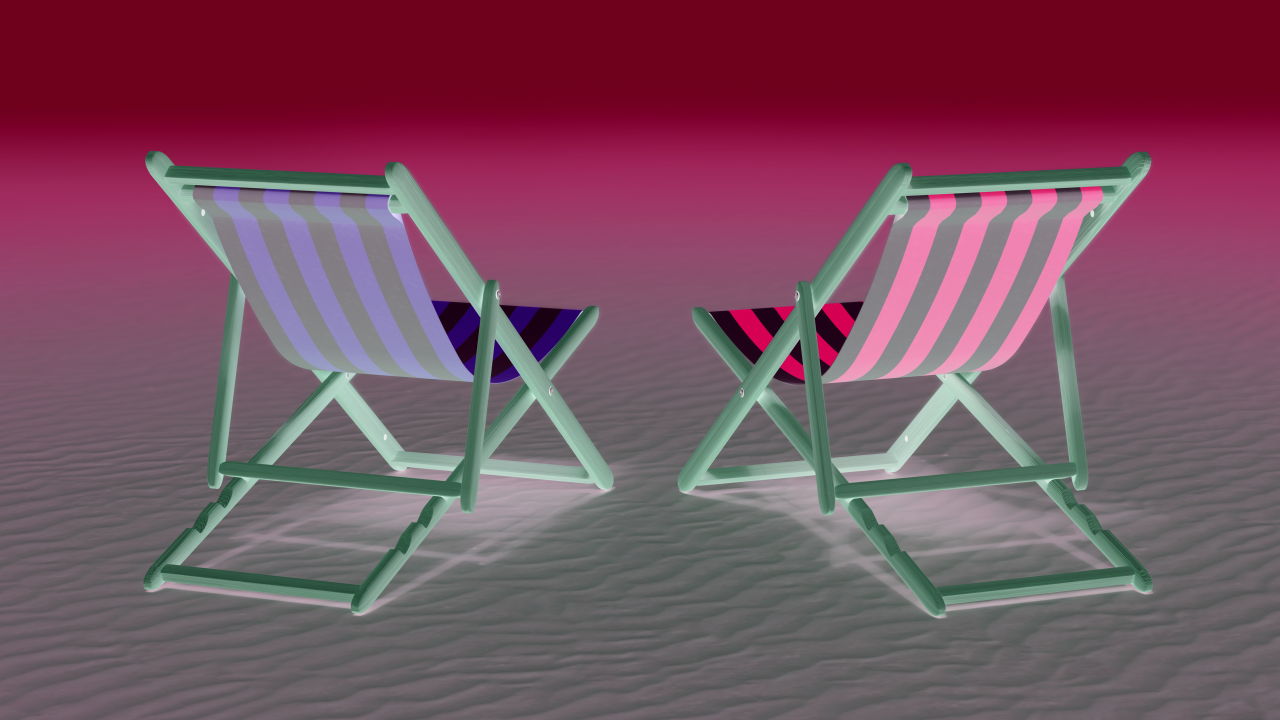 beach-chairs.png