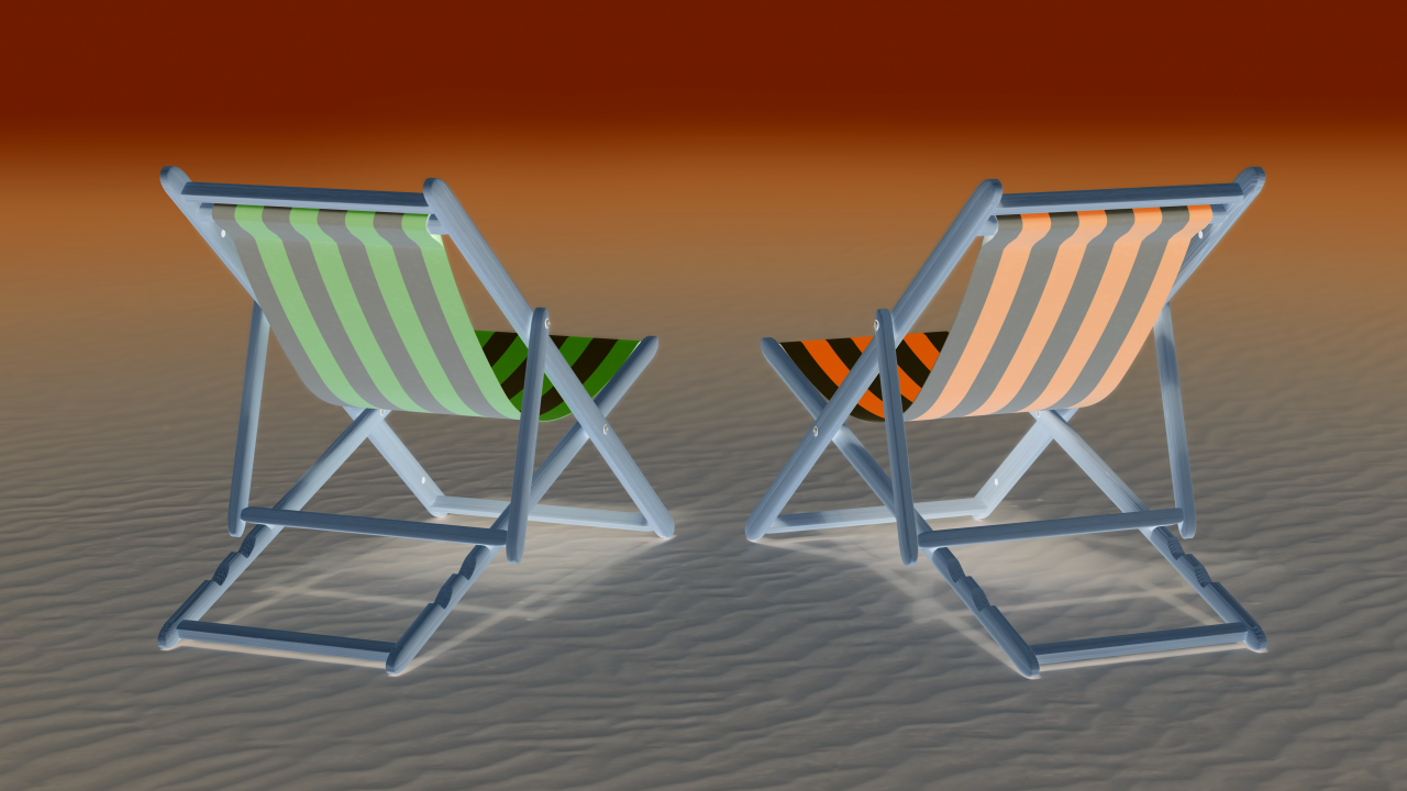 beach-chairs.png