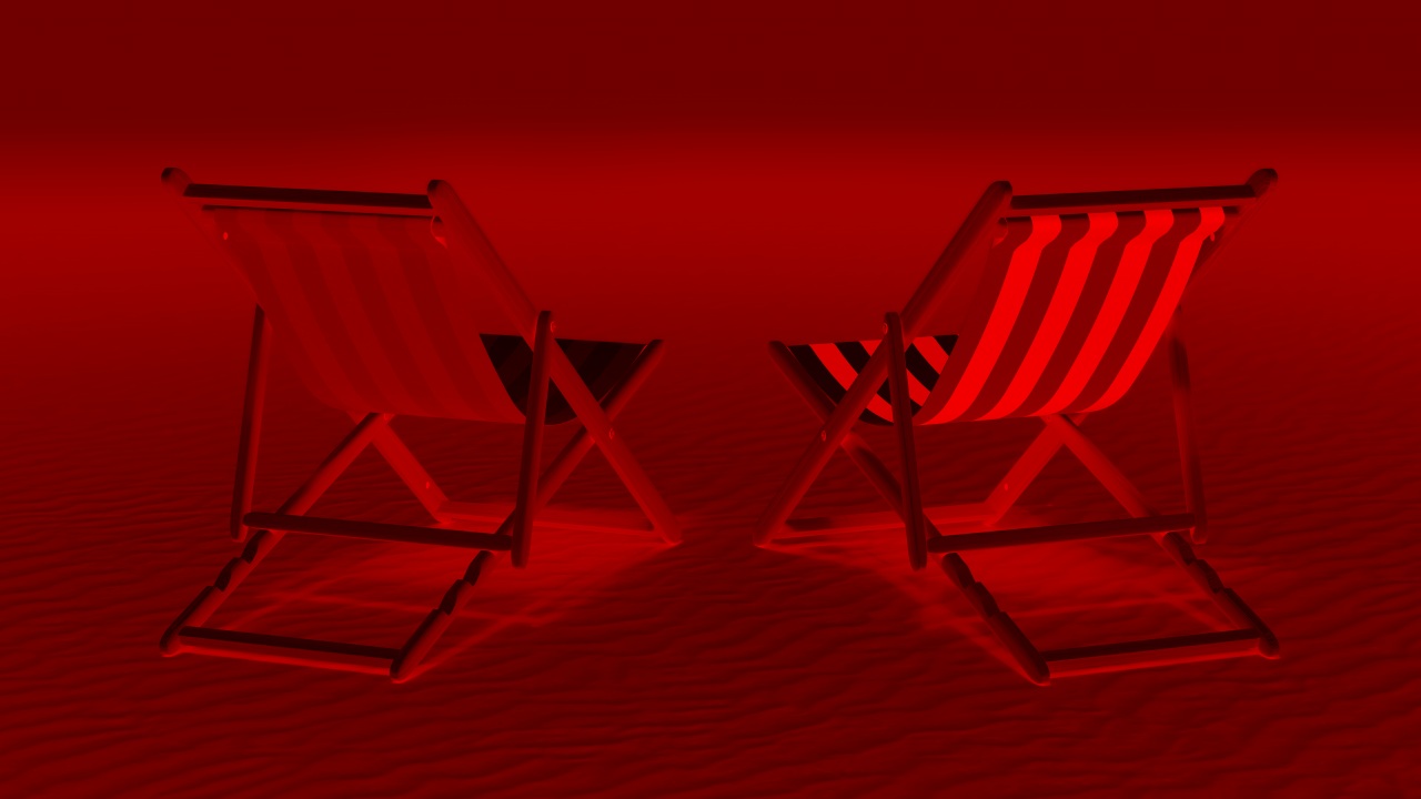beach-chairs.png