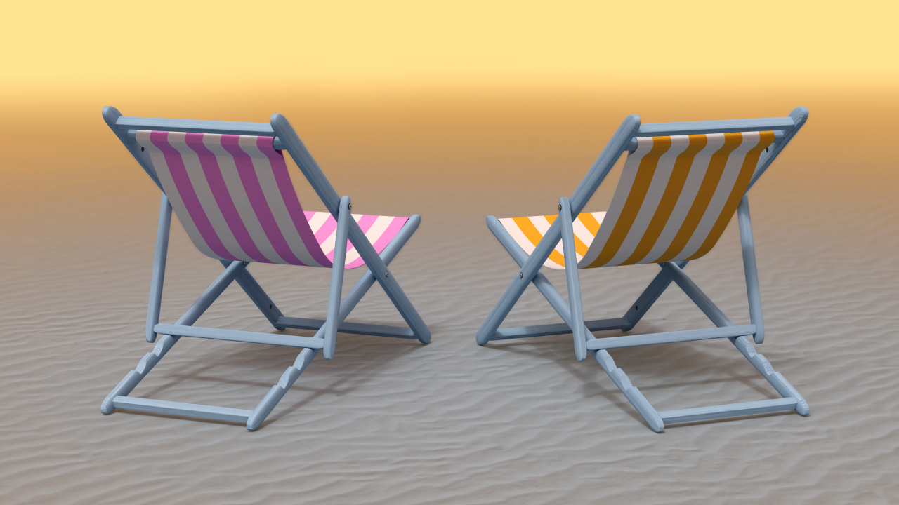beach-chairs.png