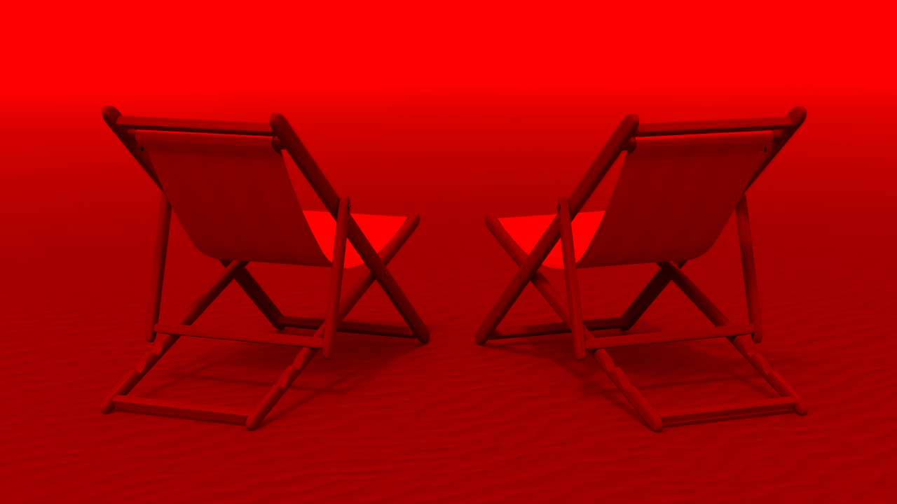 beach-chairs.png