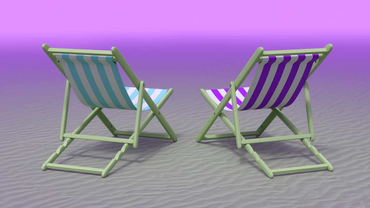beach-chairs.png