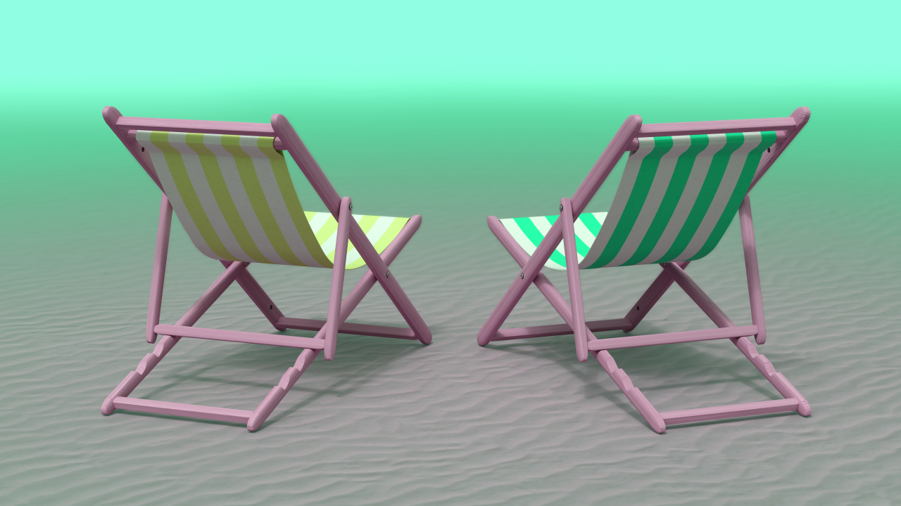 beach-chairs.png
