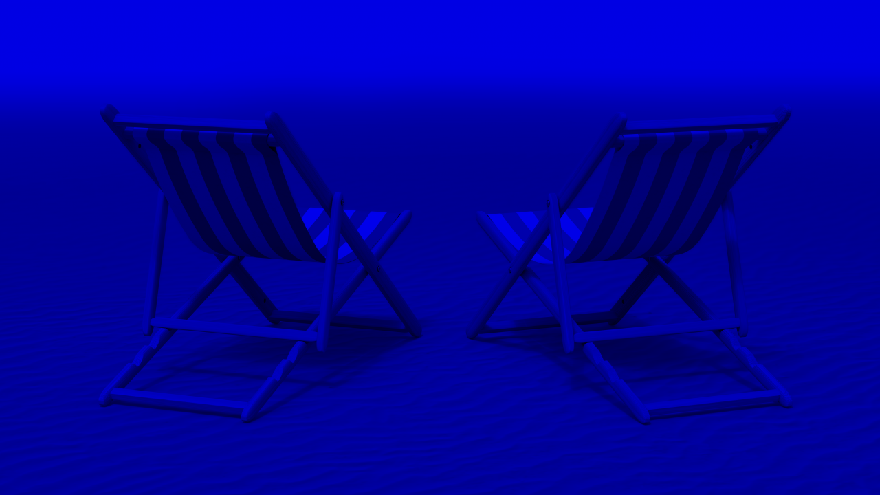 beach-chairs.png
