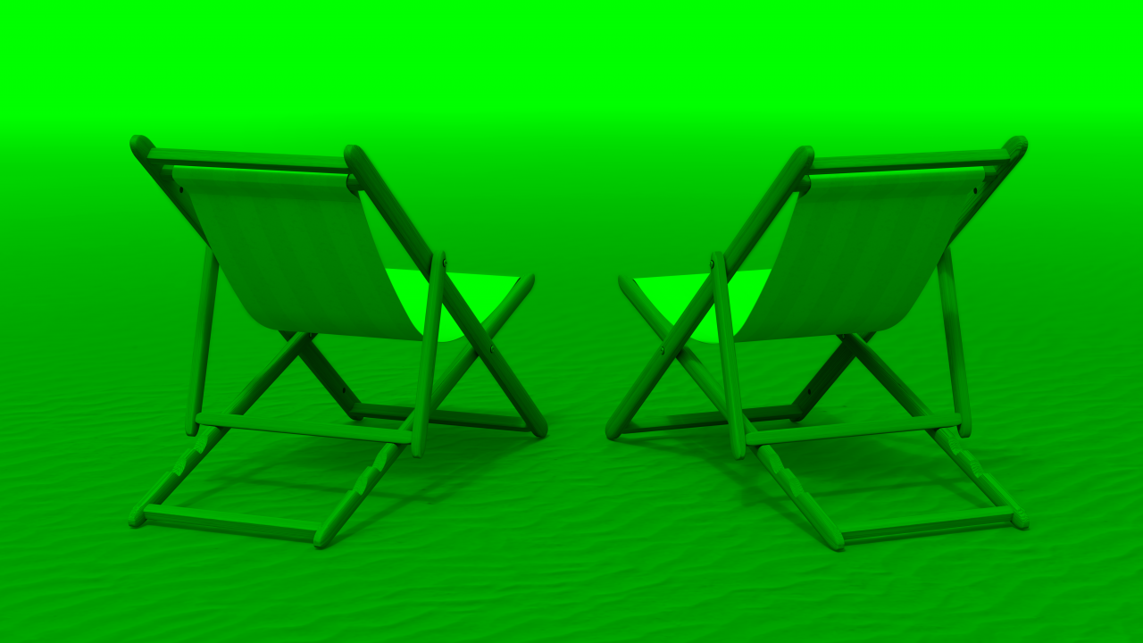 beach-chairs.png