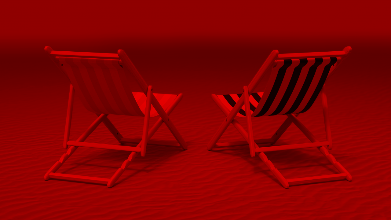 beach-chairs.png