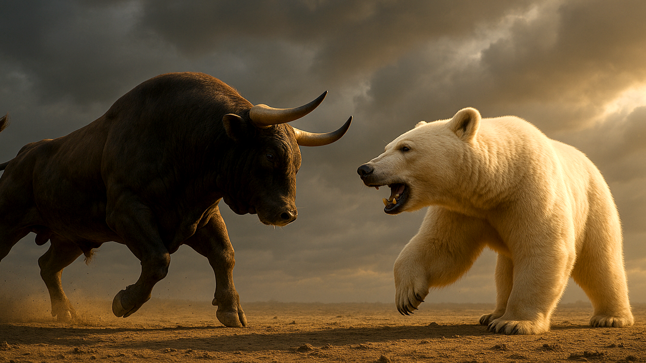 bear-vs-bull.png