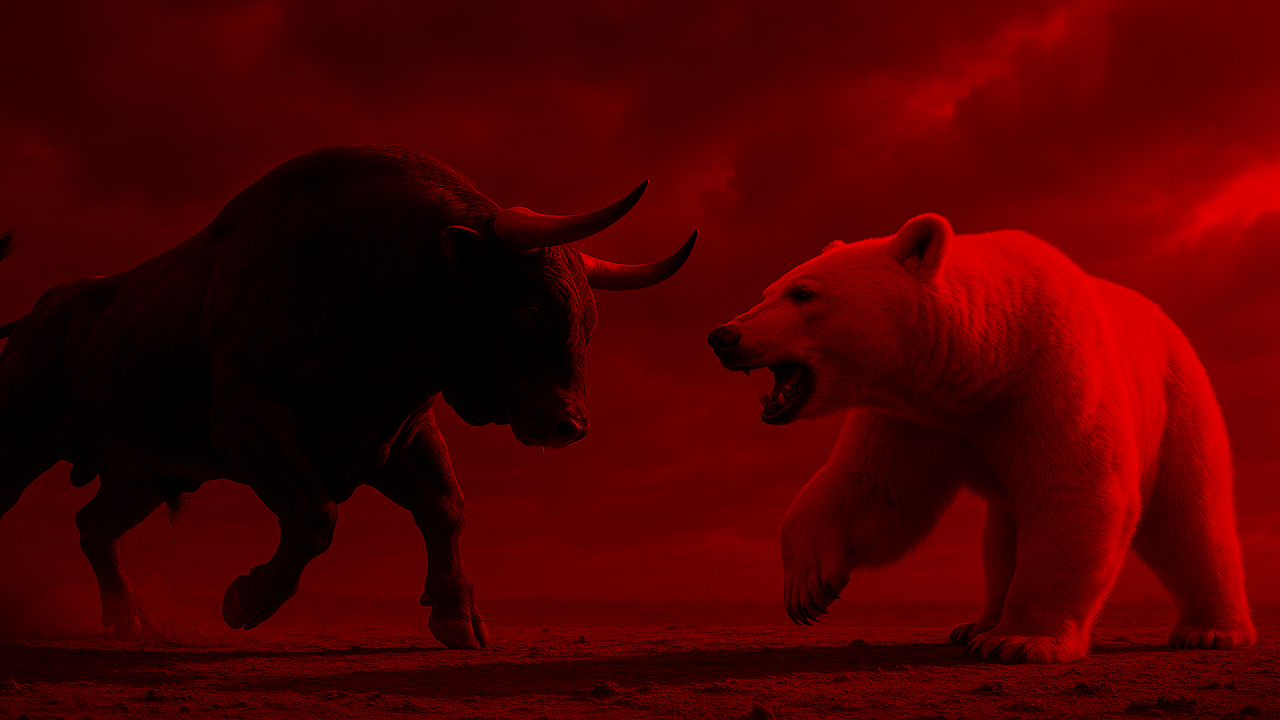 bear-vs-bull.png