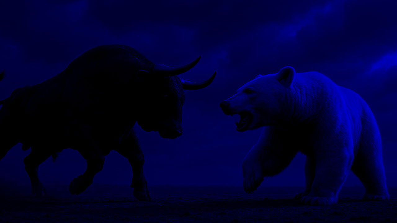 bear-vs-bull.png