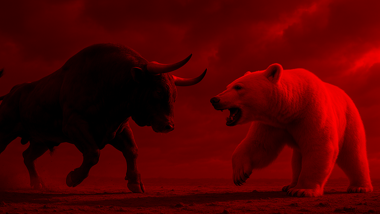 bear-vs-bull.png