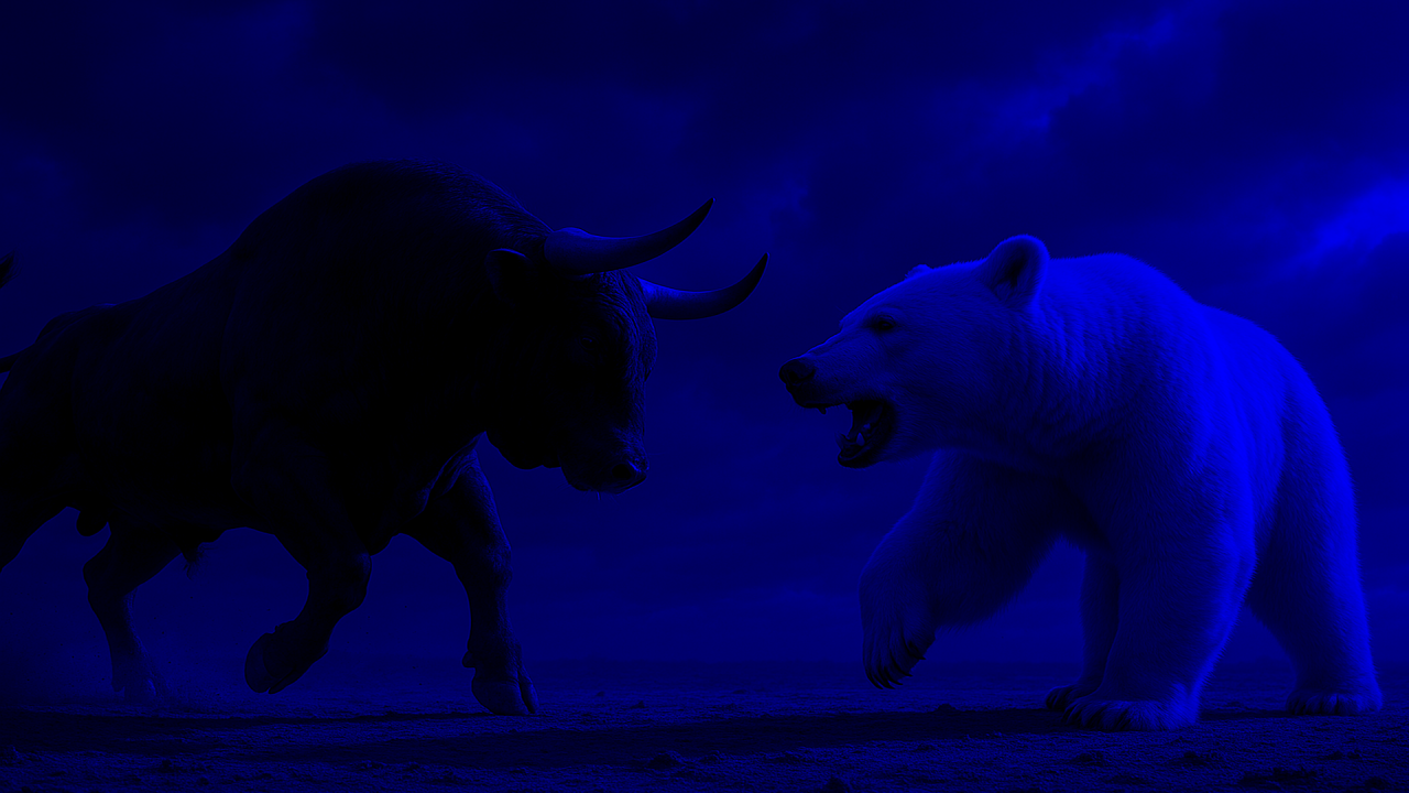bear-vs-bull.png