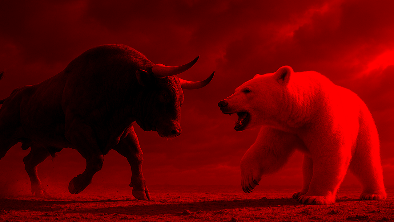 bear-vs-bull.png