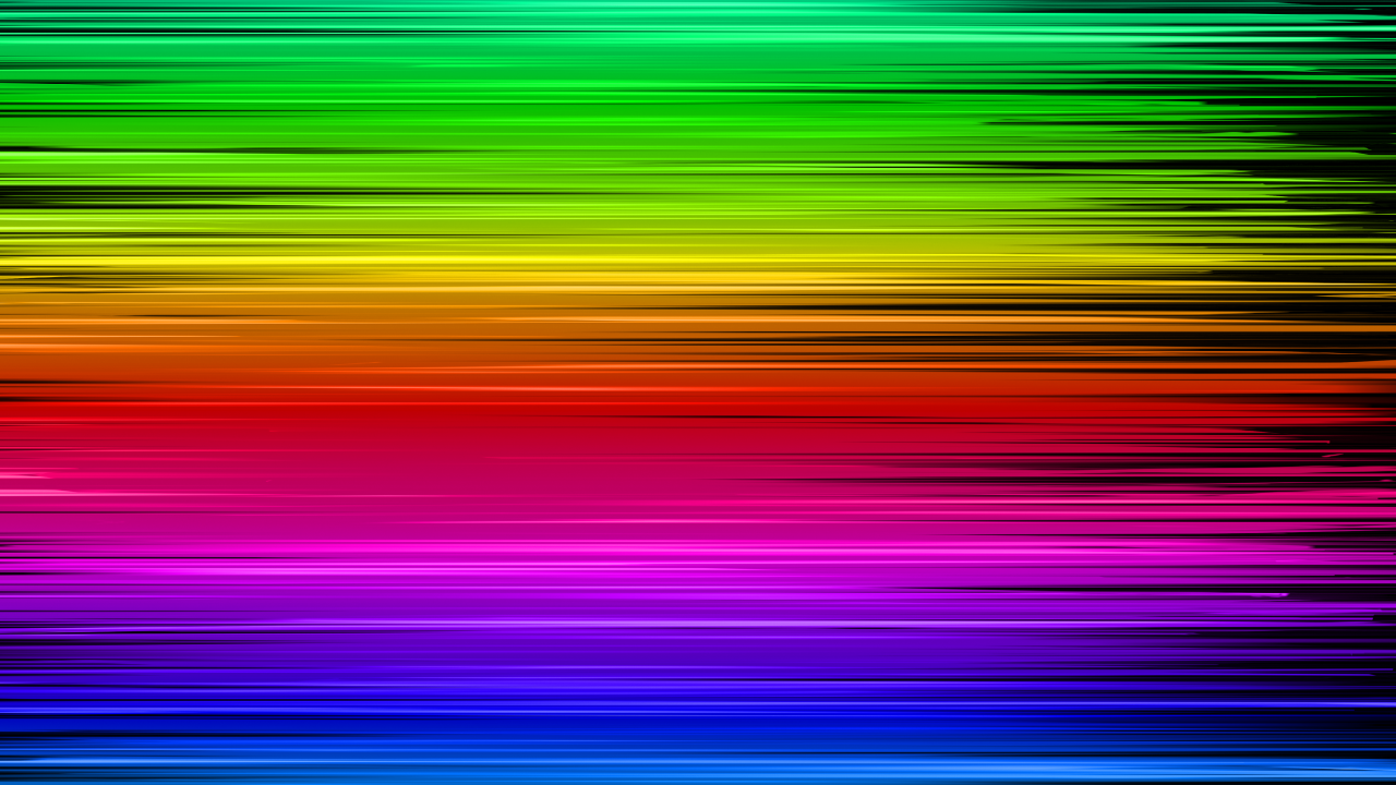 beautiful-colored-lines.png