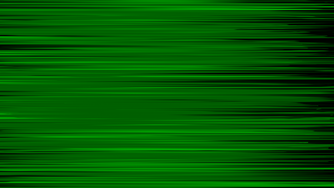 beautiful-colored-lines.png