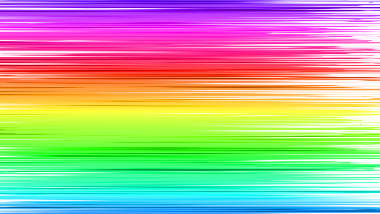 beautiful-colored-lines.png