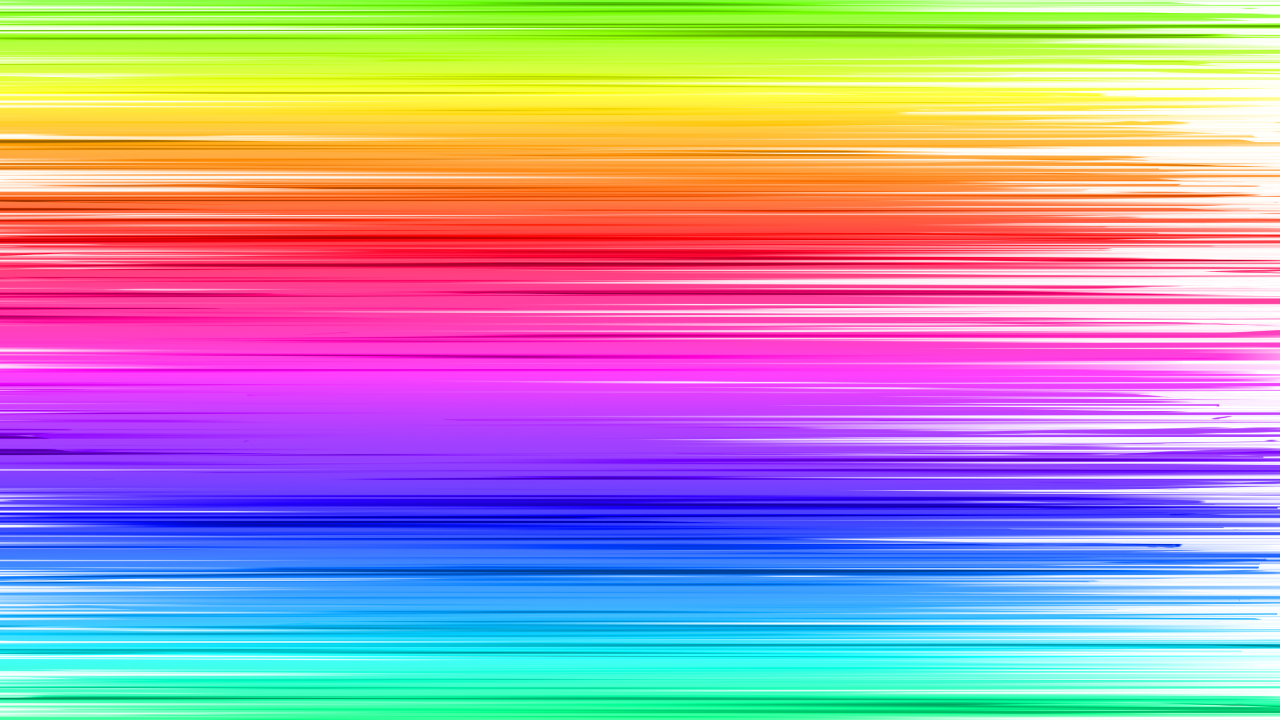 beautiful-colored-lines.png