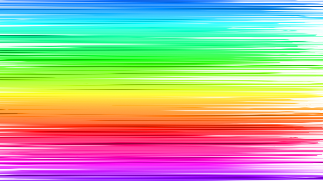 beautiful-colored-lines.png