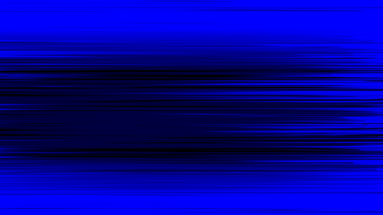 beautiful-colored-lines.png