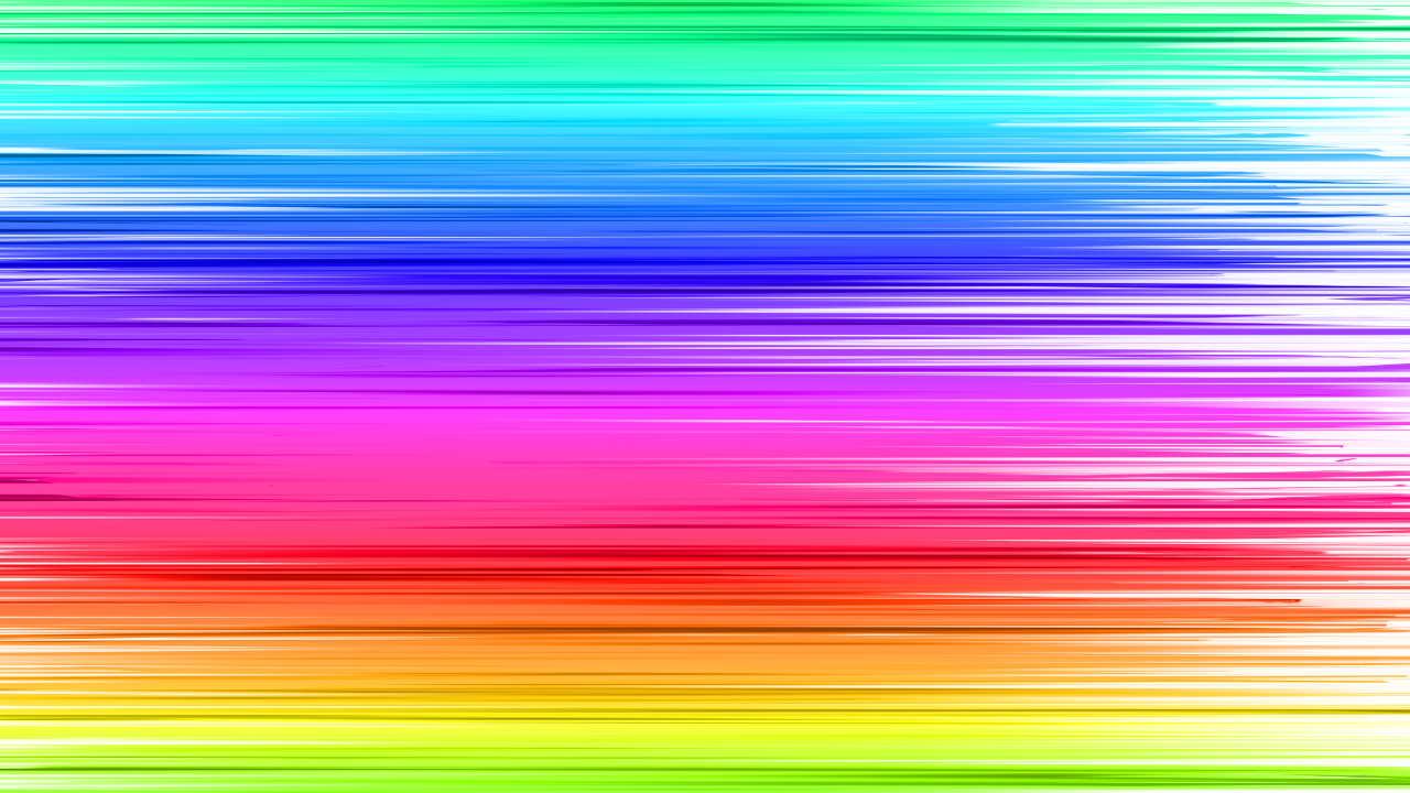 beautiful-colored-lines.png