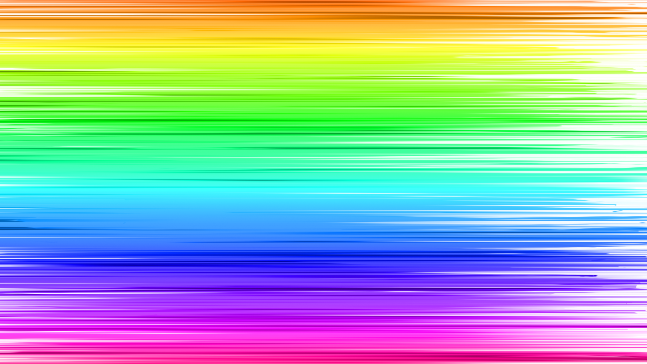 beautiful-colored-lines.png