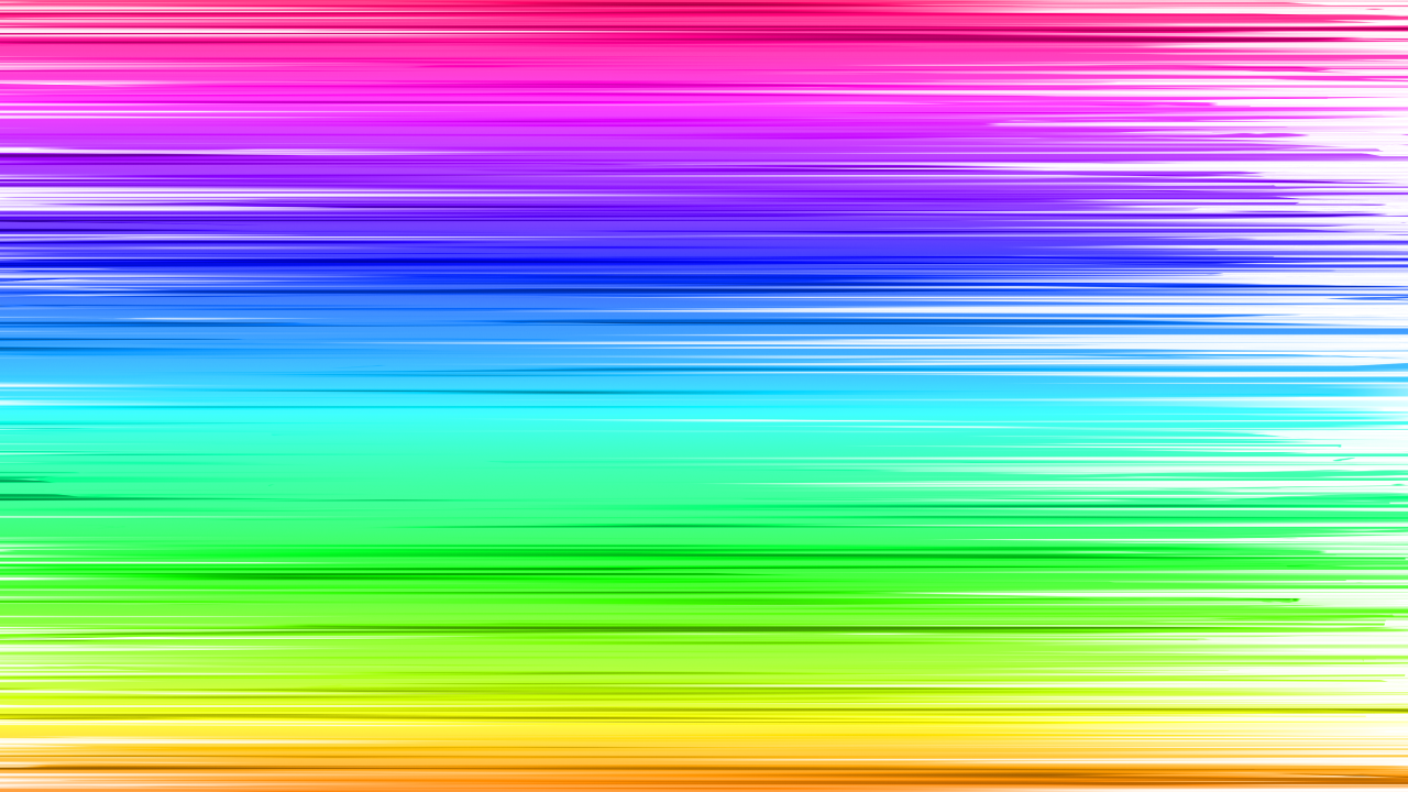 beautiful-colored-lines.png